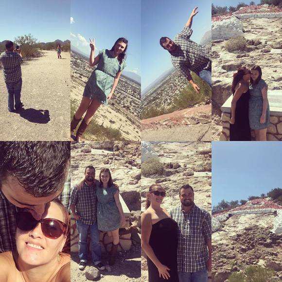 Meet your Posher, Brandy - Picture 1 of 1